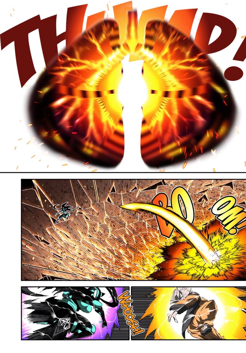 Tensei Shitara Dai Nana Ouji Dattanode Kimamani Majutsu O Kiwamemasu 127 2