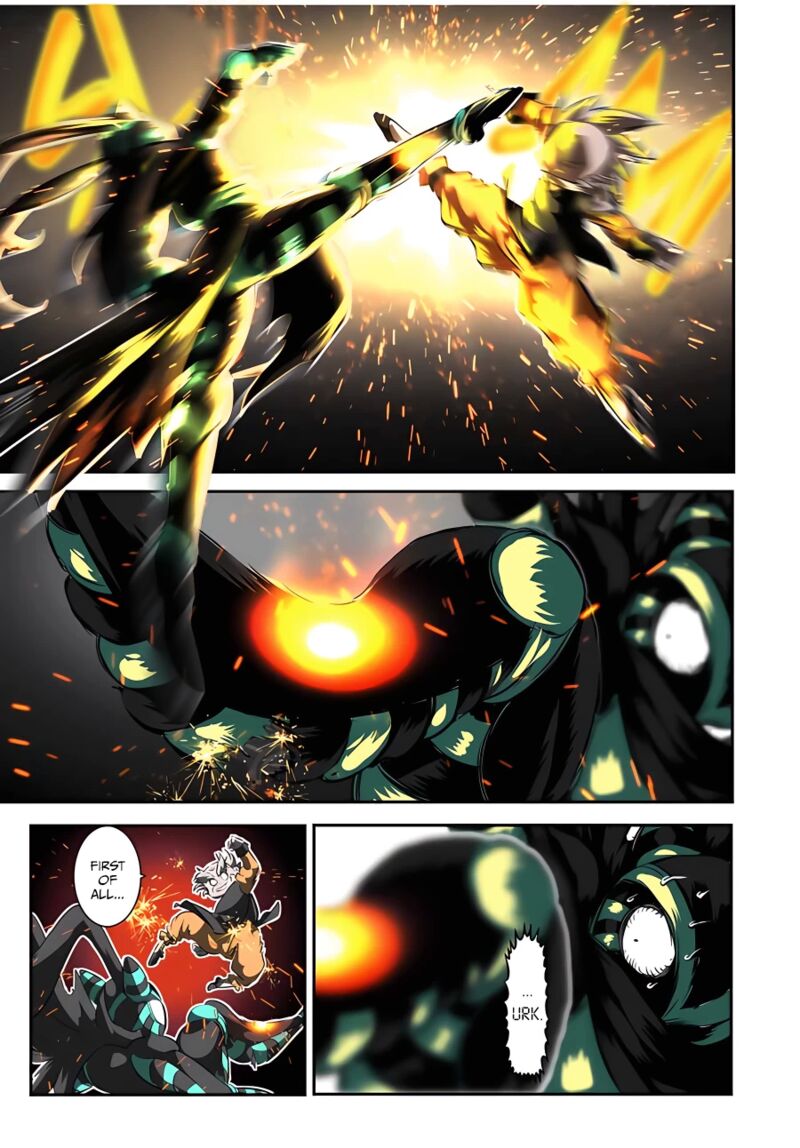 Tensei Shitara Dai Nana Ouji Dattanode Kimamani Majutsu O Kiwamemasu 127 3