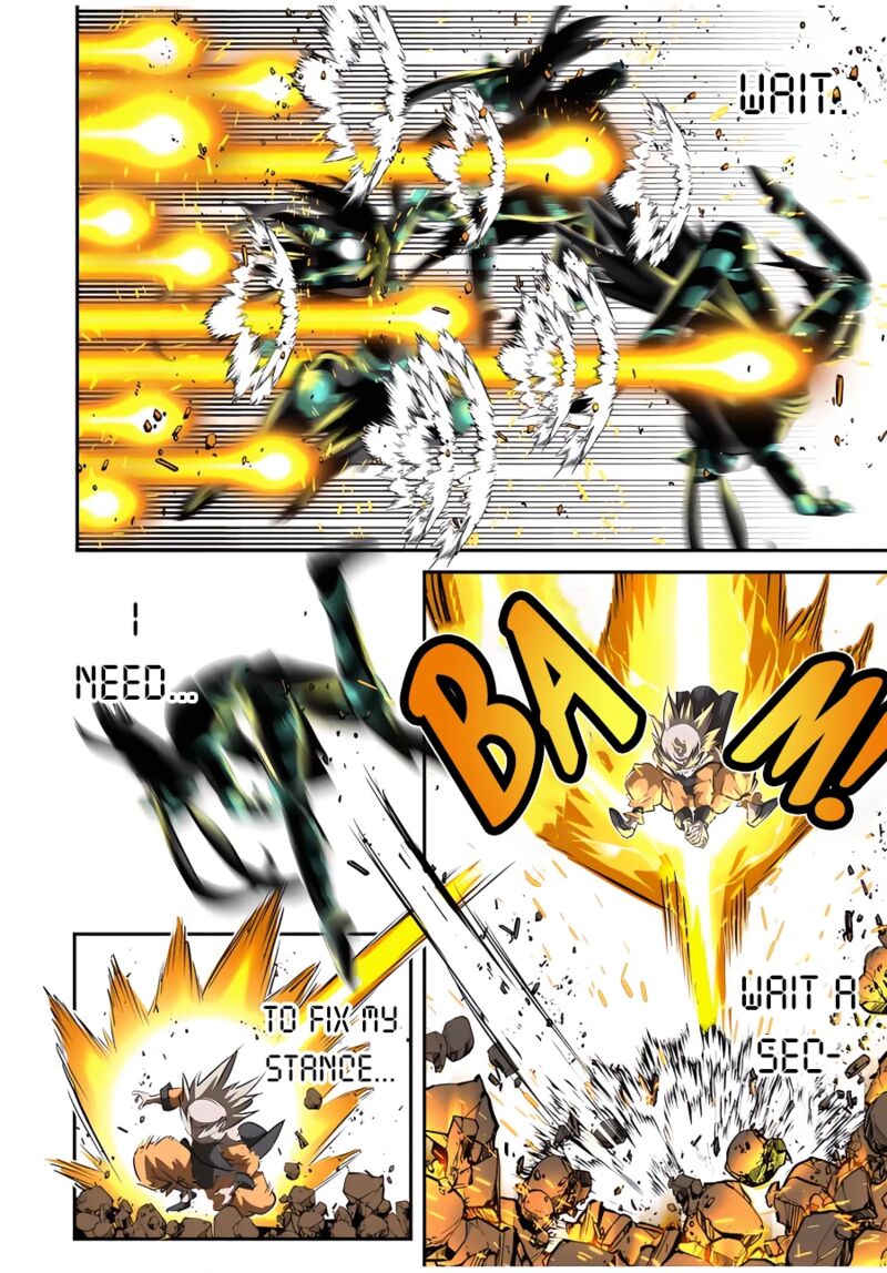 Tensei Shitara Dai Nana Ouji Dattanode Kimamani Majutsu O Kiwamemasu 127 6