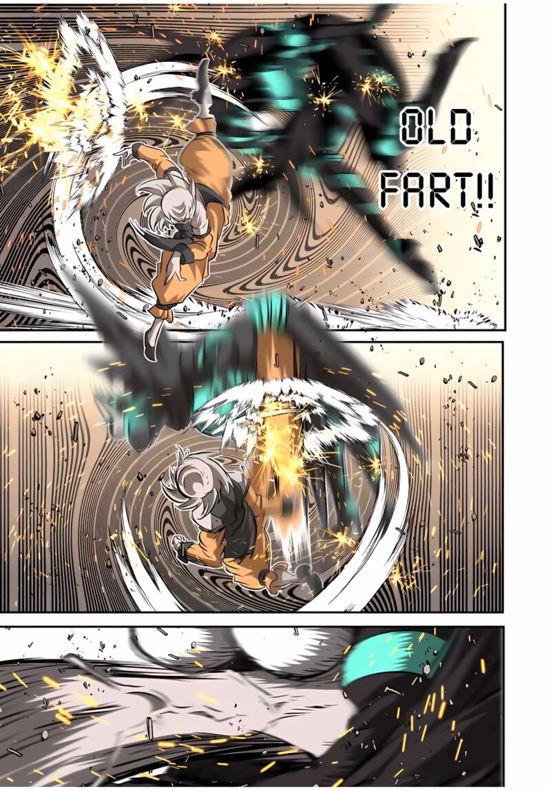 Tensei Shitara Dai Nana Ouji Dattanode Kimamani Majutsu O Kiwamemasu 127 7