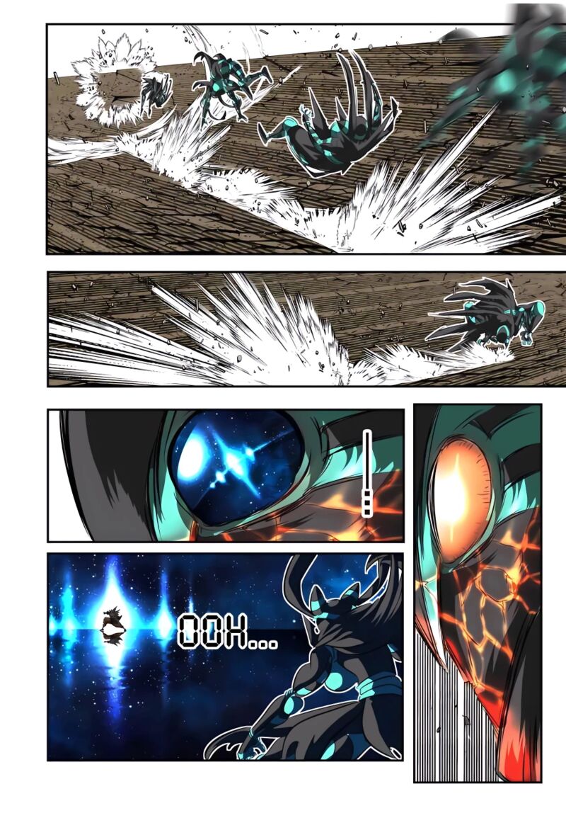 Tensei Shitara Dai Nana Ouji Dattanode Kimamani Majutsu O Kiwamemasu 127 8