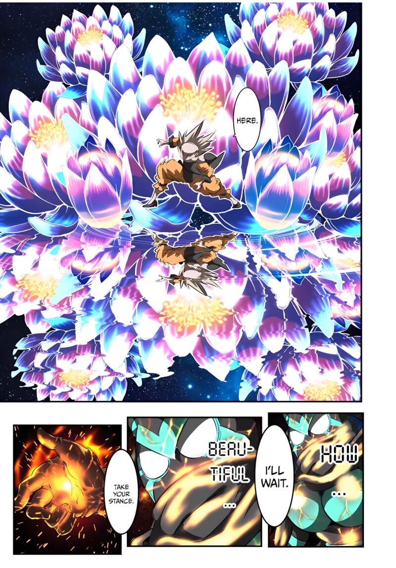 Tensei Shitara Dai Nana Ouji Dattanode Kimamani Majutsu O Kiwamemasu 127 9