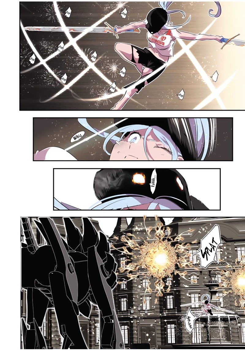 Tensei Shitara Dai Nana Ouji Dattanode Kimamani Majutsu O Kiwamemasu 128 14
