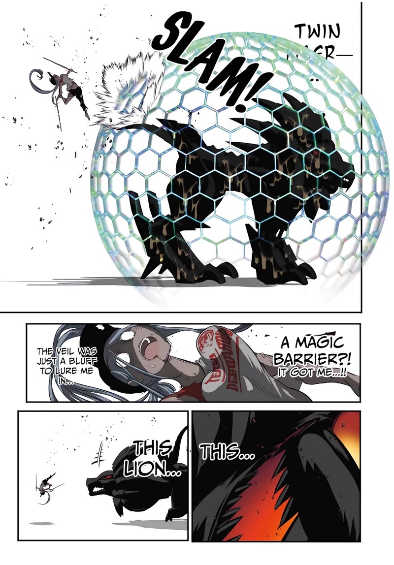 Tensei Shitara Dai Nana Ouji Dattanode Kimamani Majutsu O Kiwamemasu 128 17