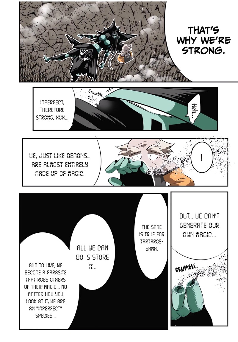 Tensei Shitara Dai Nana Ouji Dattanode Kimamani Majutsu O Kiwamemasu 128 2