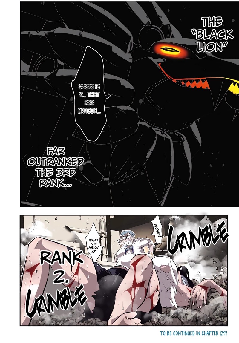 Tensei Shitara Dai Nana Ouji Dattanode Kimamani Majutsu O Kiwamemasu 128 20