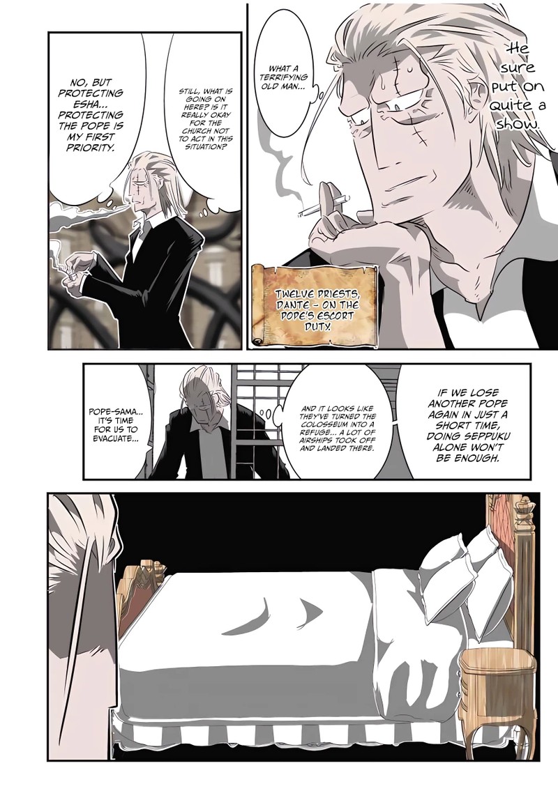 Tensei Shitara Dai Nana Ouji Dattanode Kimamani Majutsu O Kiwamemasu 128 6