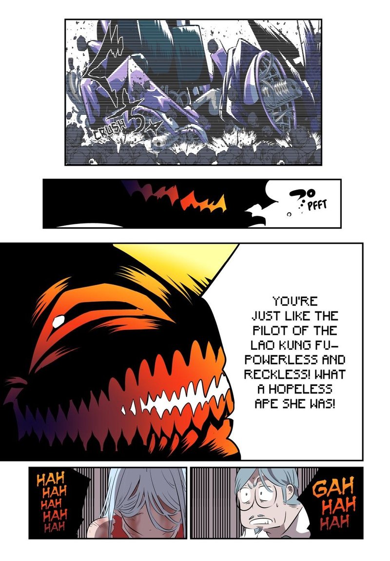 Tensei Shitara Dai Nana Ouji Dattanode Kimamani Majutsu O Kiwamemasu 129 12