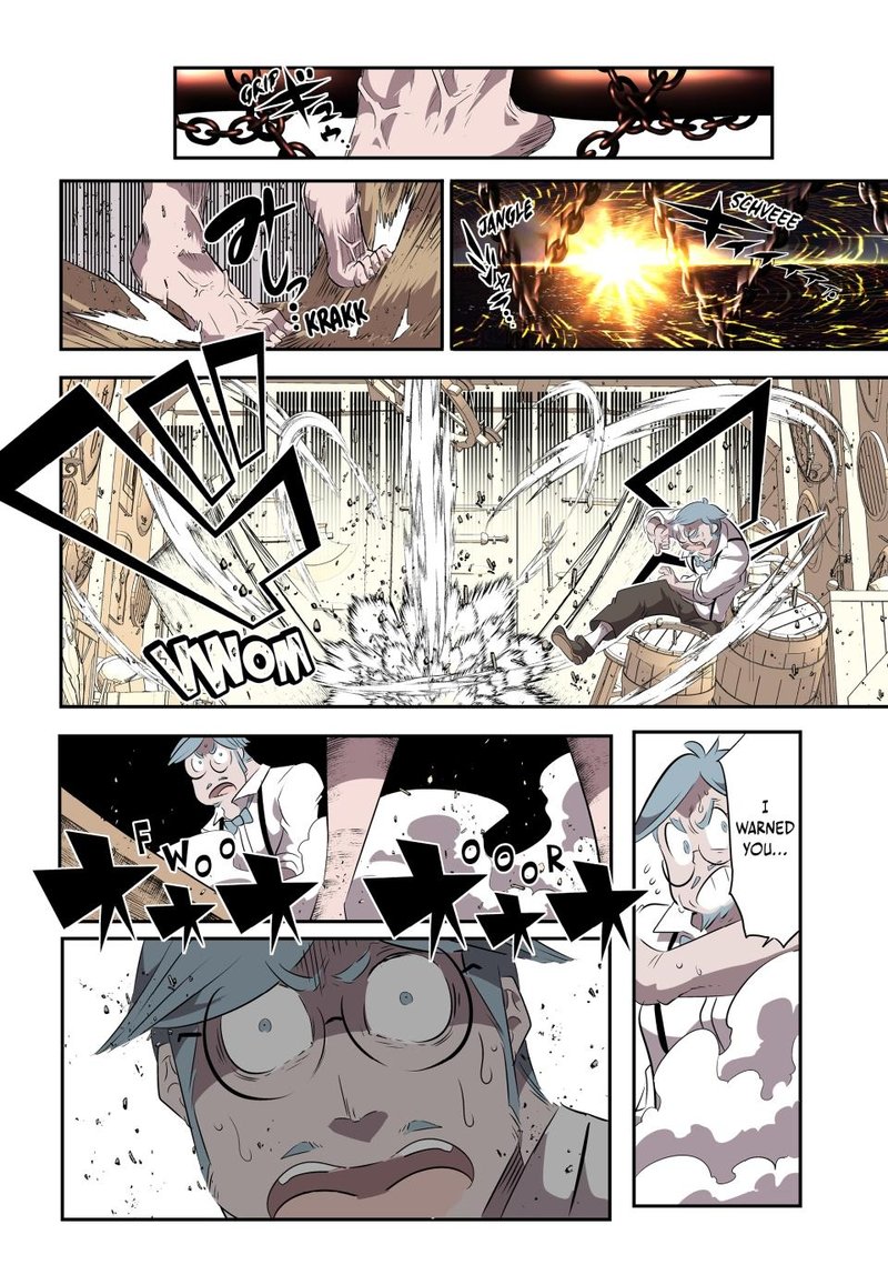Tensei Shitara Dai Nana Ouji Dattanode Kimamani Majutsu O Kiwamemasu 129 6