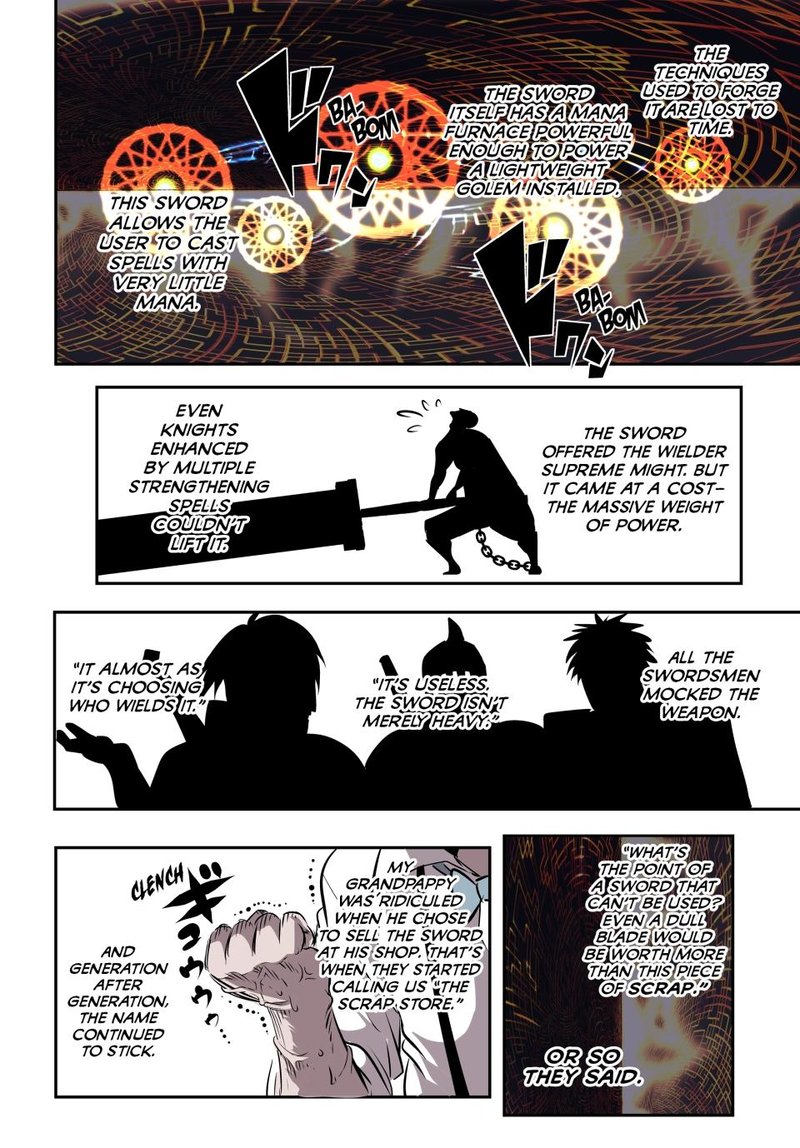 Tensei Shitara Dai Nana Ouji Dattanode Kimamani Majutsu O Kiwamemasu 129 9
