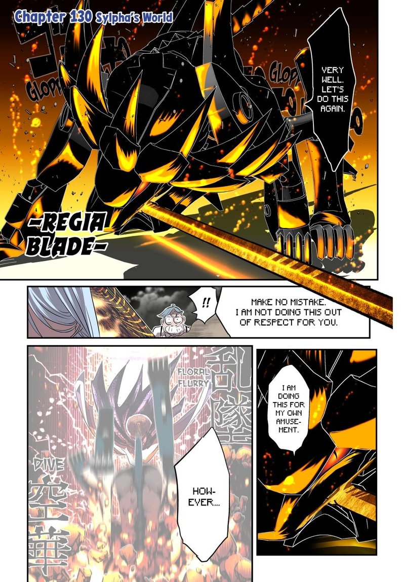 Tensei Shitara Dai Nana Ouji Dattanode Kimamani Majutsu O Kiwamemasu 130 1