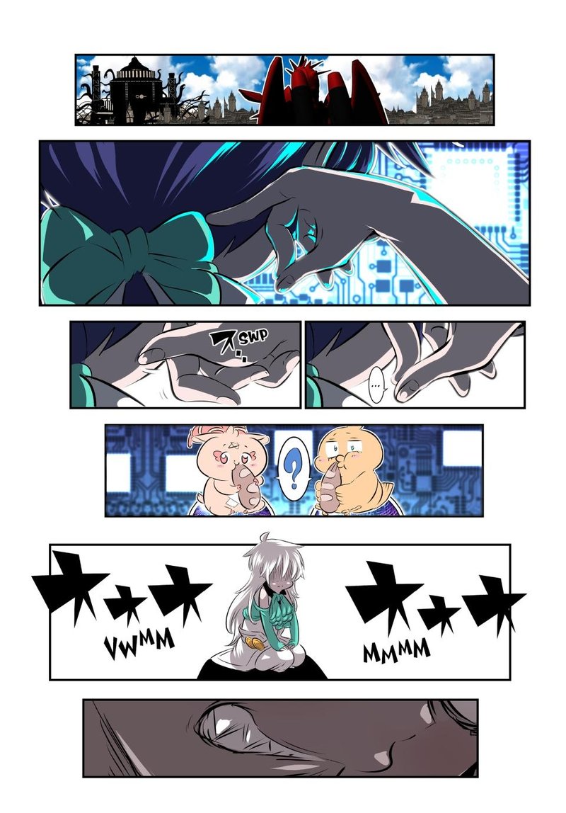 Tensei Shitara Dai Nana Ouji Dattanode Kimamani Majutsu O Kiwamemasu 130 11