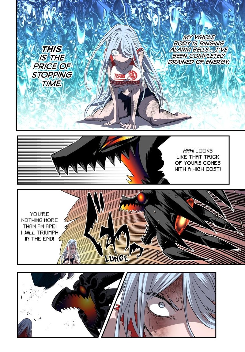 Tensei Shitara Dai Nana Ouji Dattanode Kimamani Majutsu O Kiwamemasu 130 17