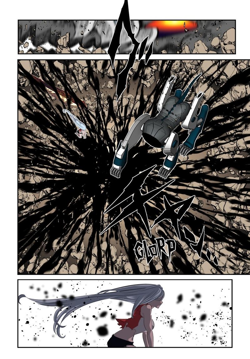 Tensei Shitara Dai Nana Ouji Dattanode Kimamani Majutsu O Kiwamemasu 130 21