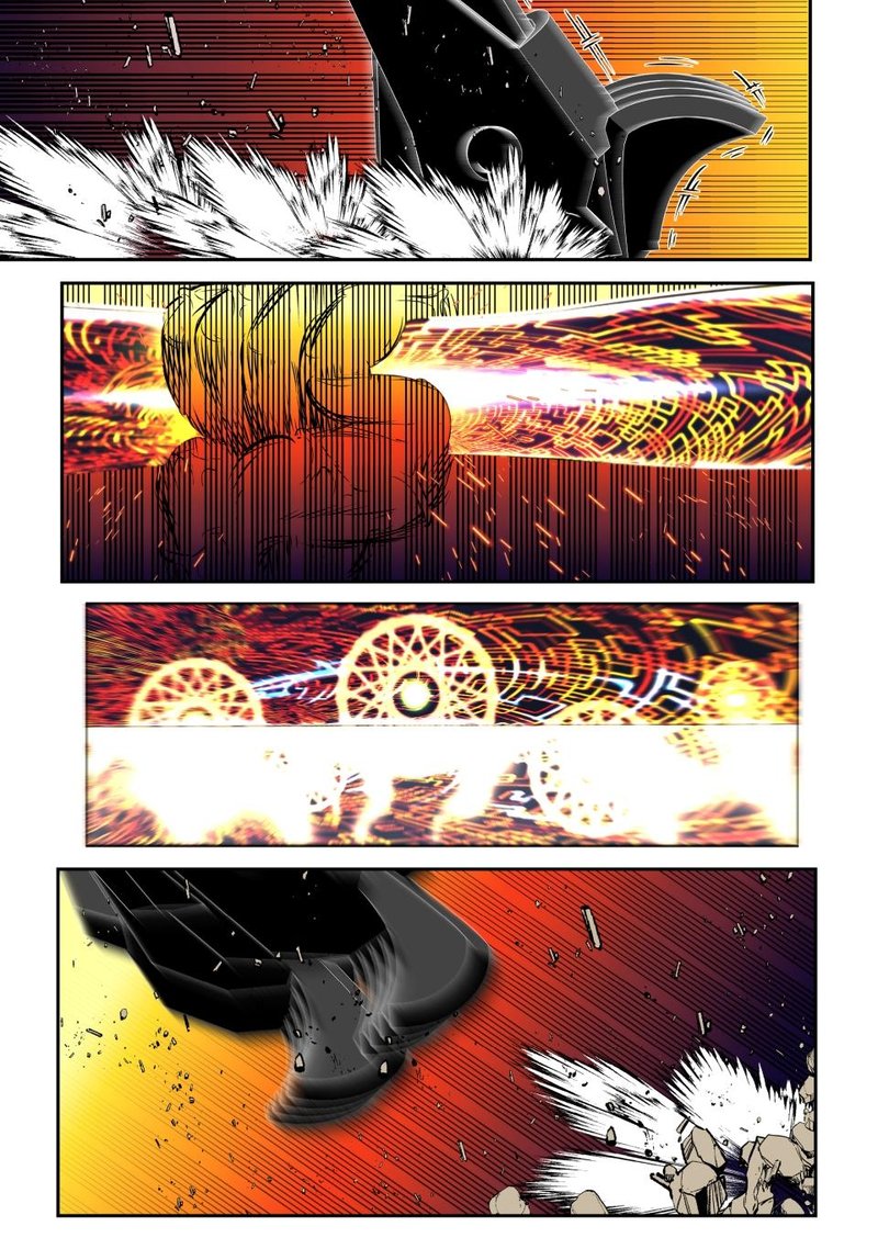 Tensei Shitara Dai Nana Ouji Dattanode Kimamani Majutsu O Kiwamemasu 130 9