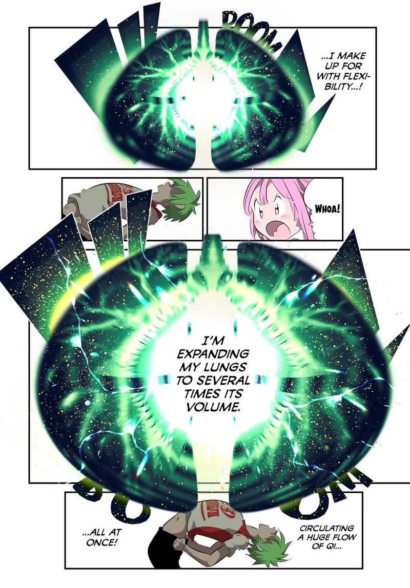 Tensei Shitara Dai Nana Ouji Dattanode Kimamani Majutsu O Kiwamemasu 131 10