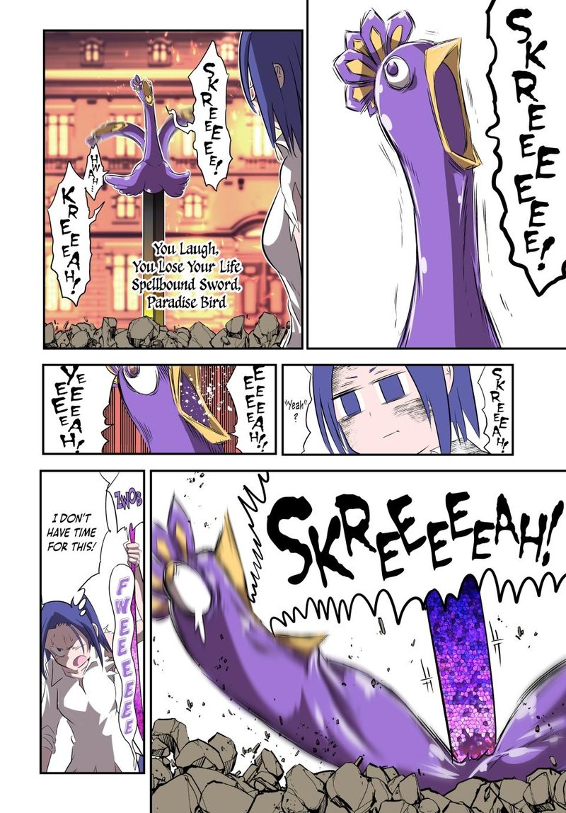 Tensei Shitara Dai Nana Ouji Dattanode Kimamani Majutsu O Kiwamemasu 132 10