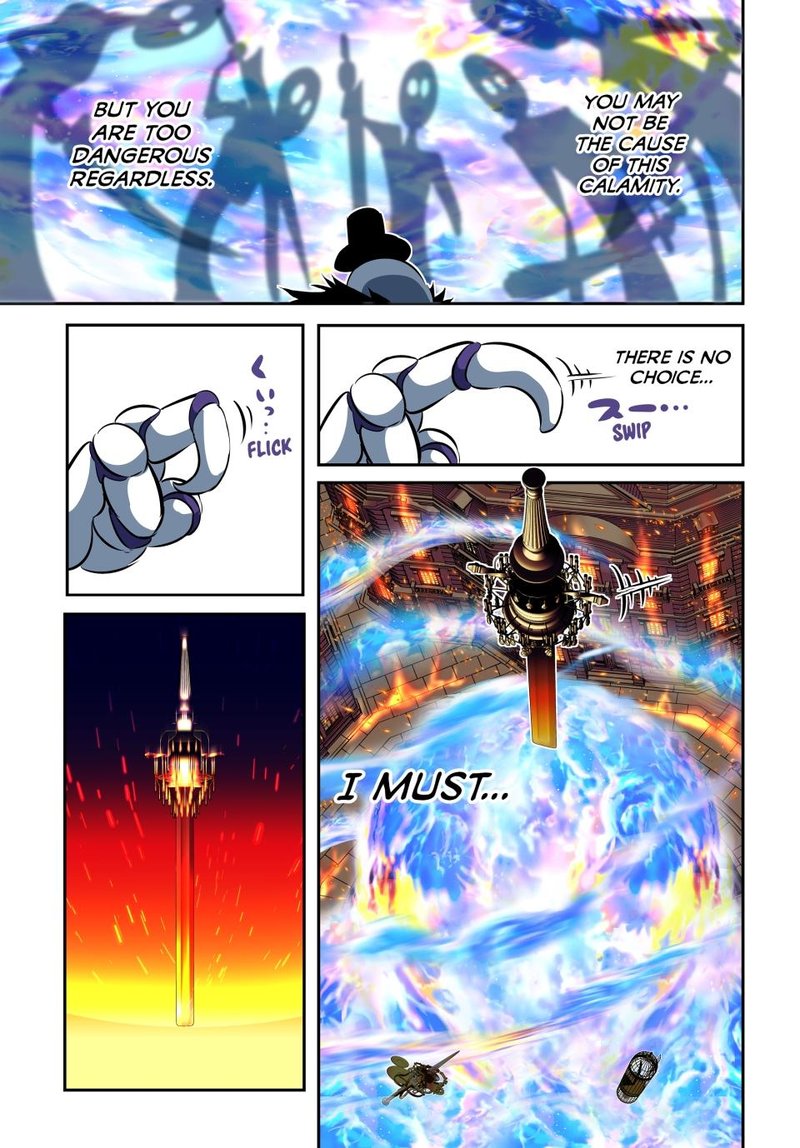 Tensei Shitara Dai Nana Ouji Dattanode Kimamani Majutsu O Kiwamemasu 132 15