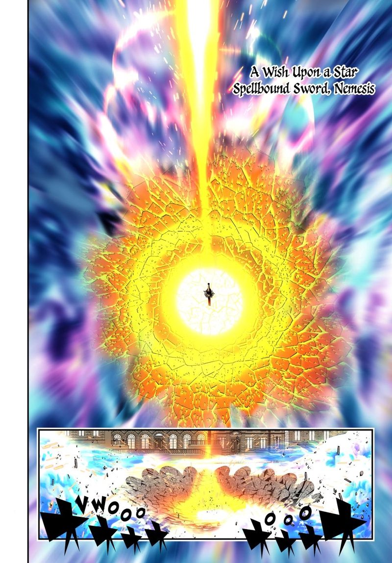 Tensei Shitara Dai Nana Ouji Dattanode Kimamani Majutsu O Kiwamemasu 132 16