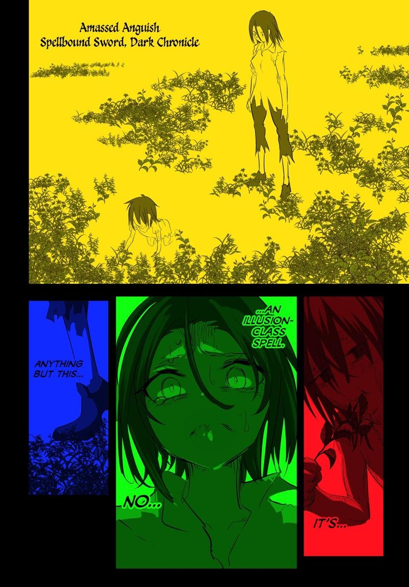 Tensei Shitara Dai Nana Ouji Dattanode Kimamani Majutsu O Kiwamemasu 132 18