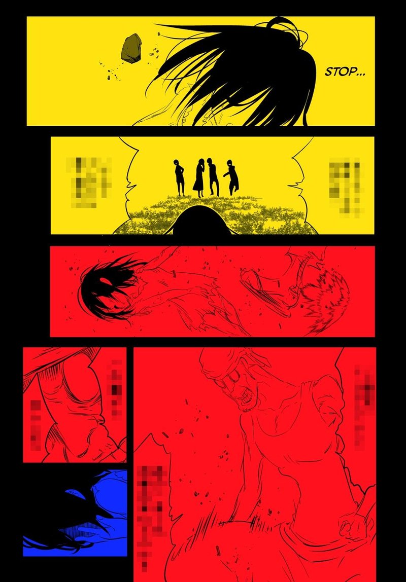 Tensei Shitara Dai Nana Ouji Dattanode Kimamani Majutsu O Kiwamemasu 132 19
