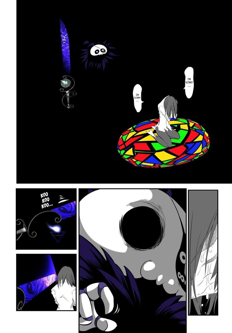 Tensei Shitara Dai Nana Ouji Dattanode Kimamani Majutsu O Kiwamemasu 132 22