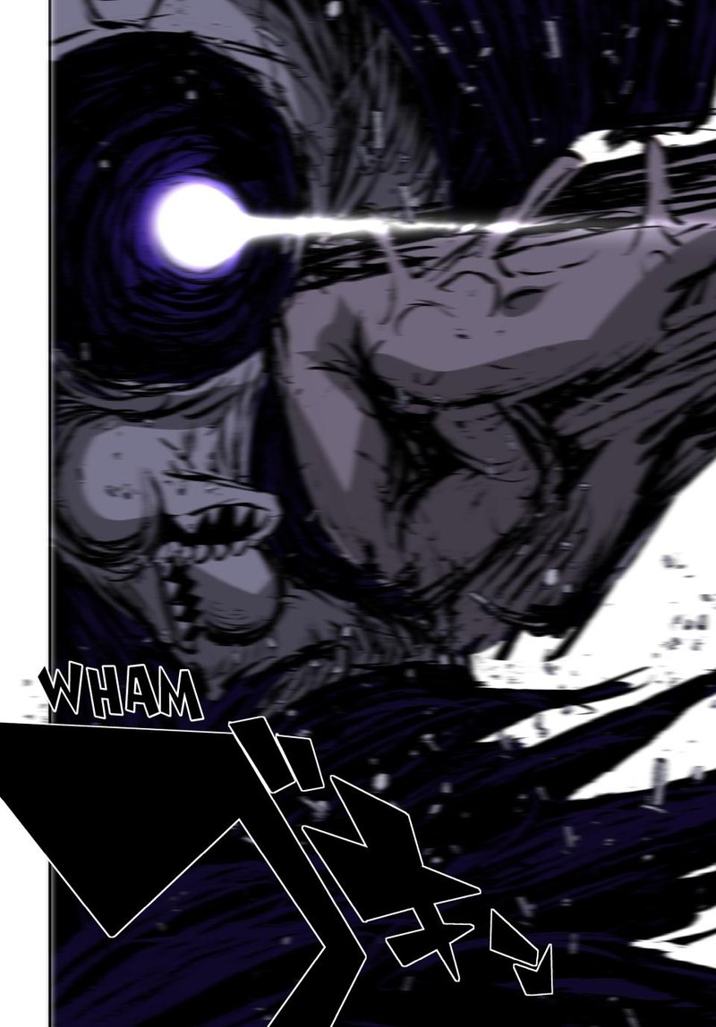 Tensei Shitara Dai Nana Ouji Dattanode Kimamani Majutsu O Kiwamemasu 132 24