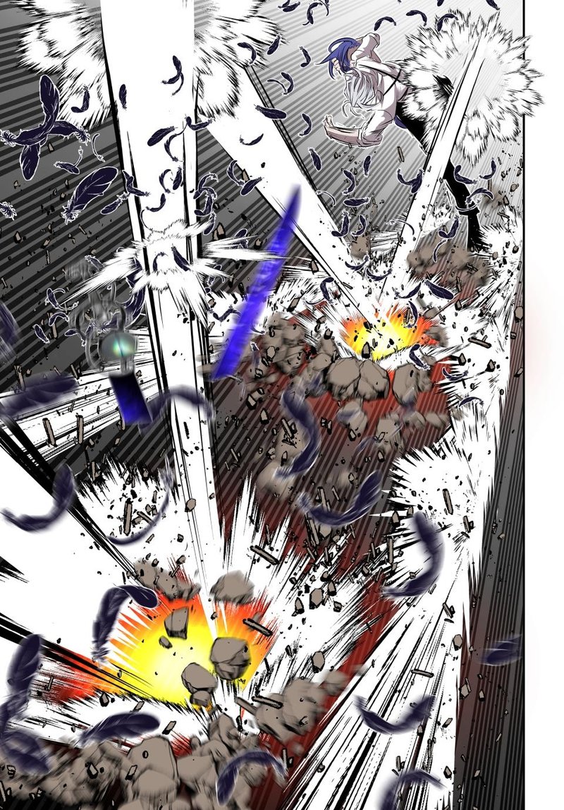 Tensei Shitara Dai Nana Ouji Dattanode Kimamani Majutsu O Kiwamemasu 132 25