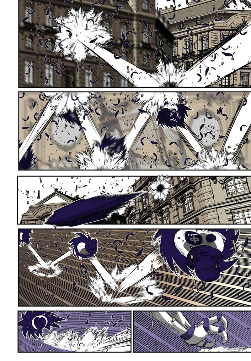 Tensei Shitara Dai Nana Ouji Dattanode Kimamani Majutsu O Kiwamemasu 132 26