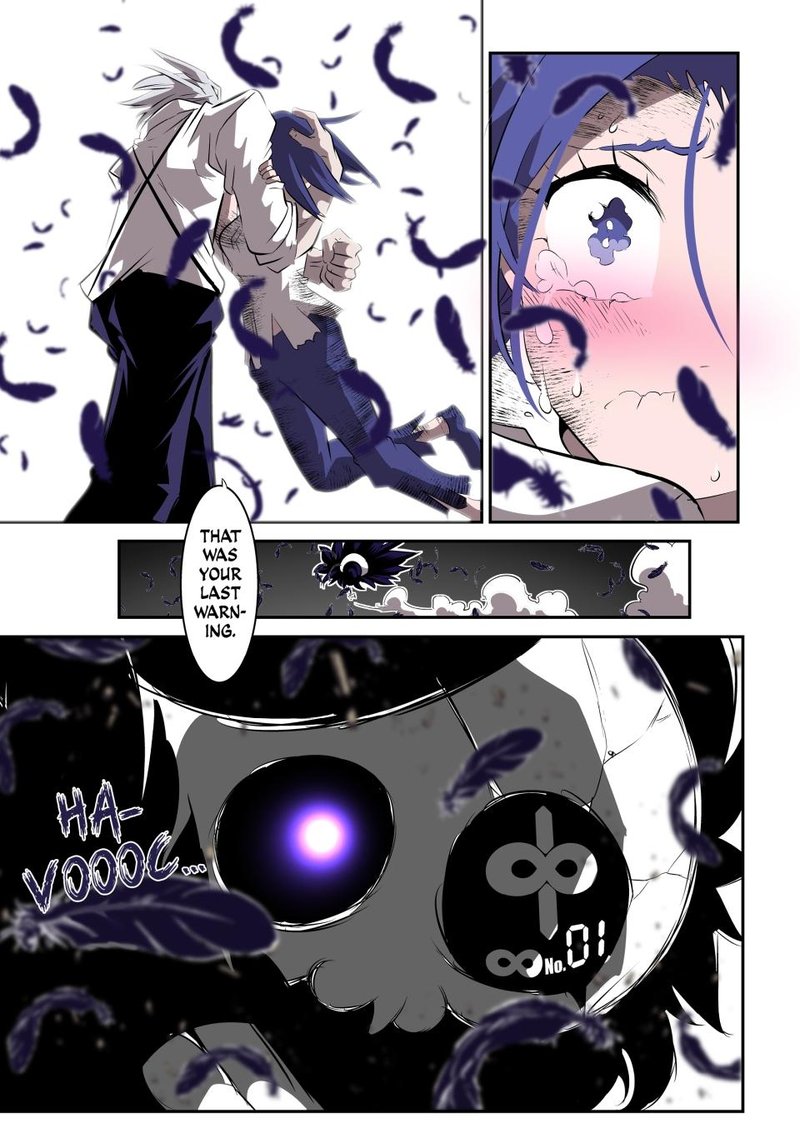 Tensei Shitara Dai Nana Ouji Dattanode Kimamani Majutsu O Kiwamemasu 132 27