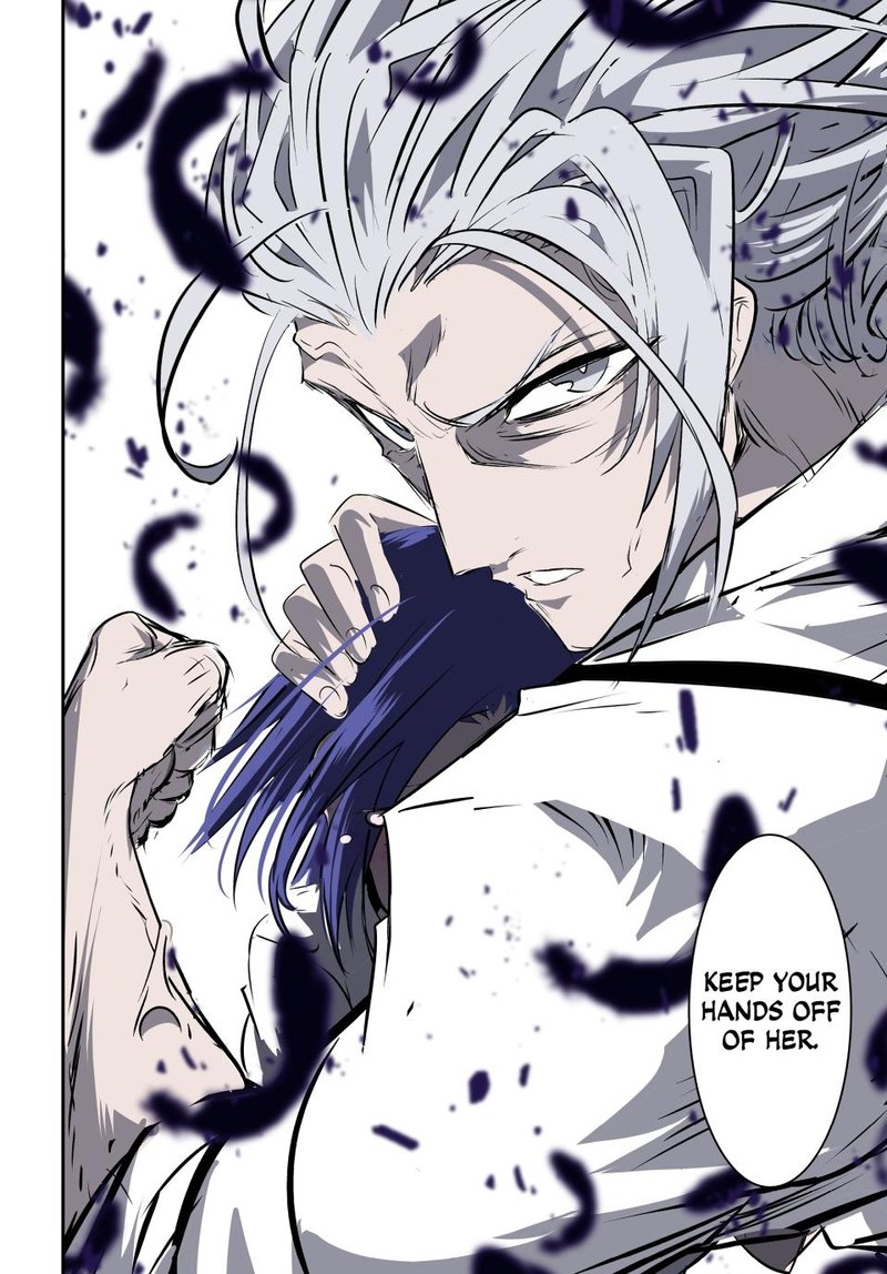 Tensei Shitara Dai Nana Ouji Dattanode Kimamani Majutsu O Kiwamemasu 132 28