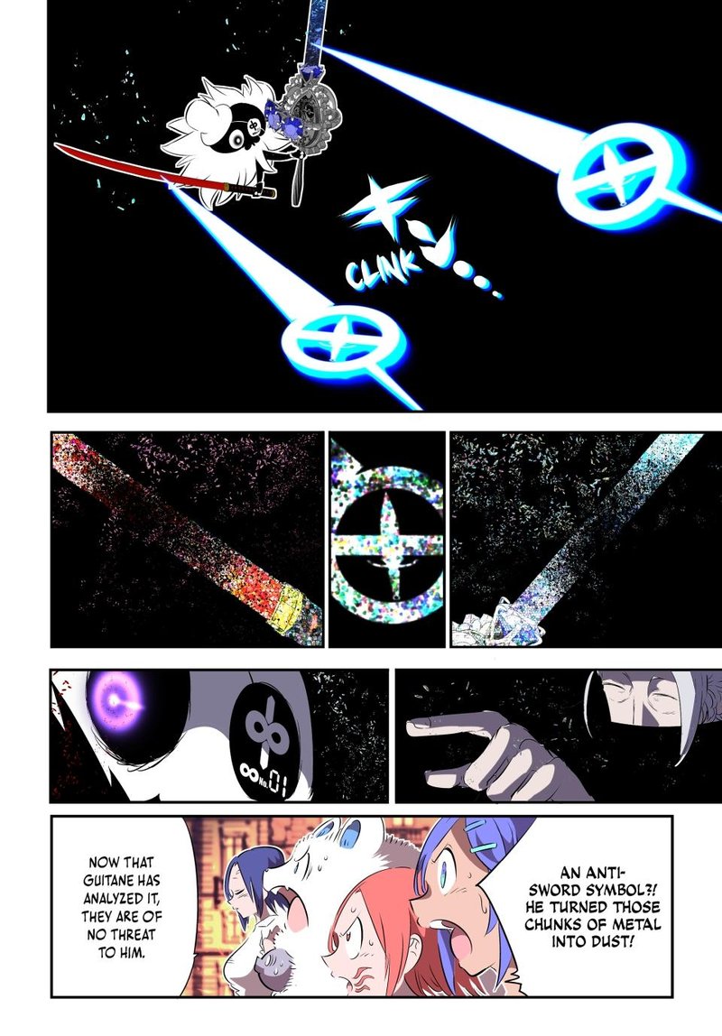 Tensei Shitara Dai Nana Ouji Dattanode Kimamani Majutsu O Kiwamemasu 134 10