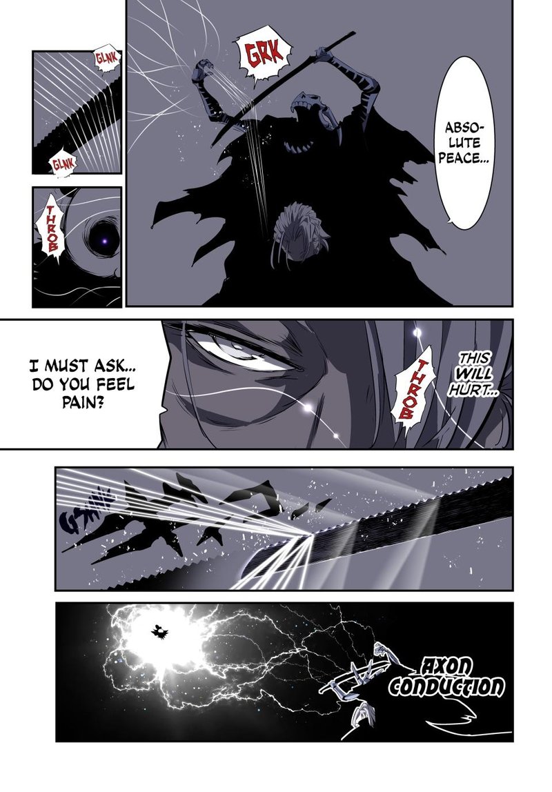 Tensei Shitara Dai Nana Ouji Dattanode Kimamani Majutsu O Kiwamemasu 134 13