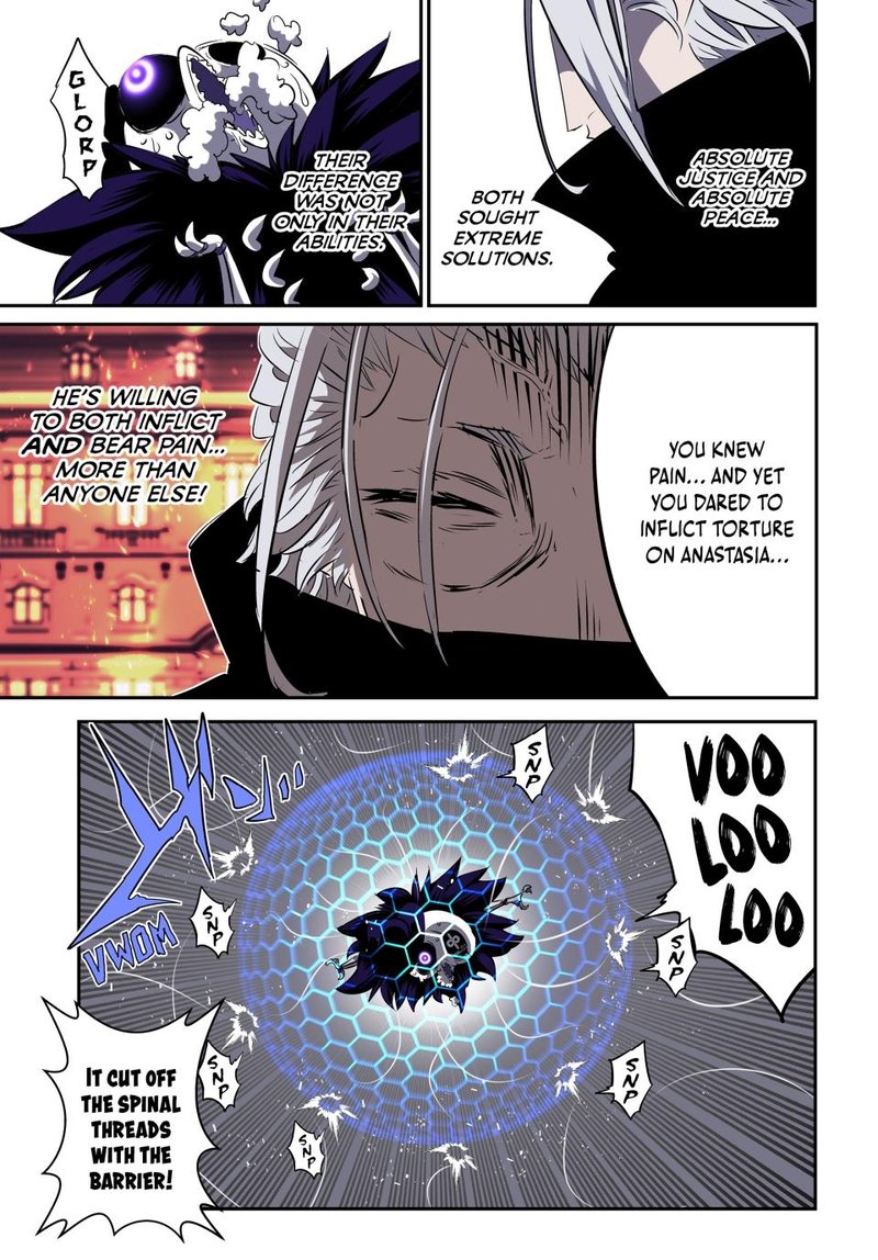 Tensei Shitara Dai Nana Ouji Dattanode Kimamani Majutsu O Kiwamemasu 134 15