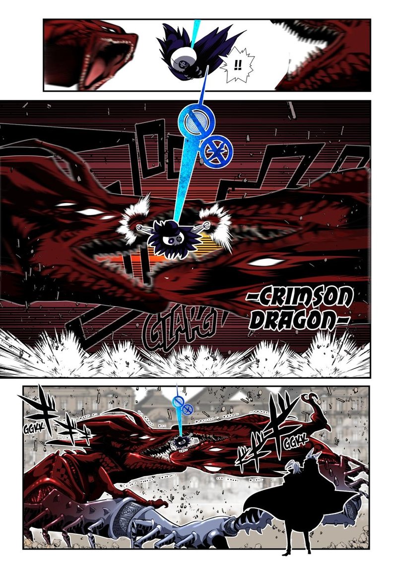 Tensei Shitara Dai Nana Ouji Dattanode Kimamani Majutsu O Kiwamemasu 134 17