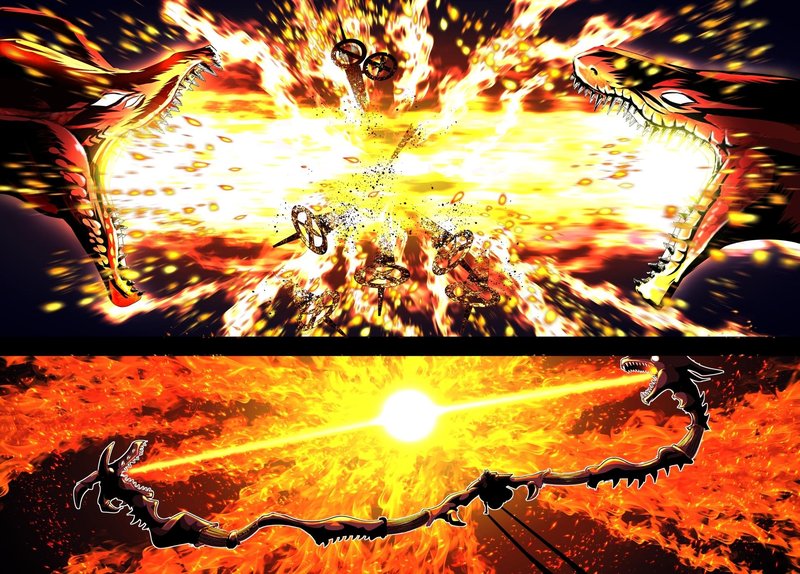 Tensei Shitara Dai Nana Ouji Dattanode Kimamani Majutsu O Kiwamemasu 134 20