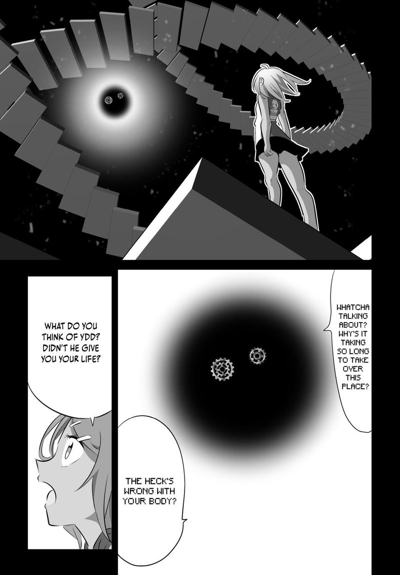 Tensei Shitara Dai Nana Ouji Dattanode Kimamani Majutsu O Kiwamemasu 135 15