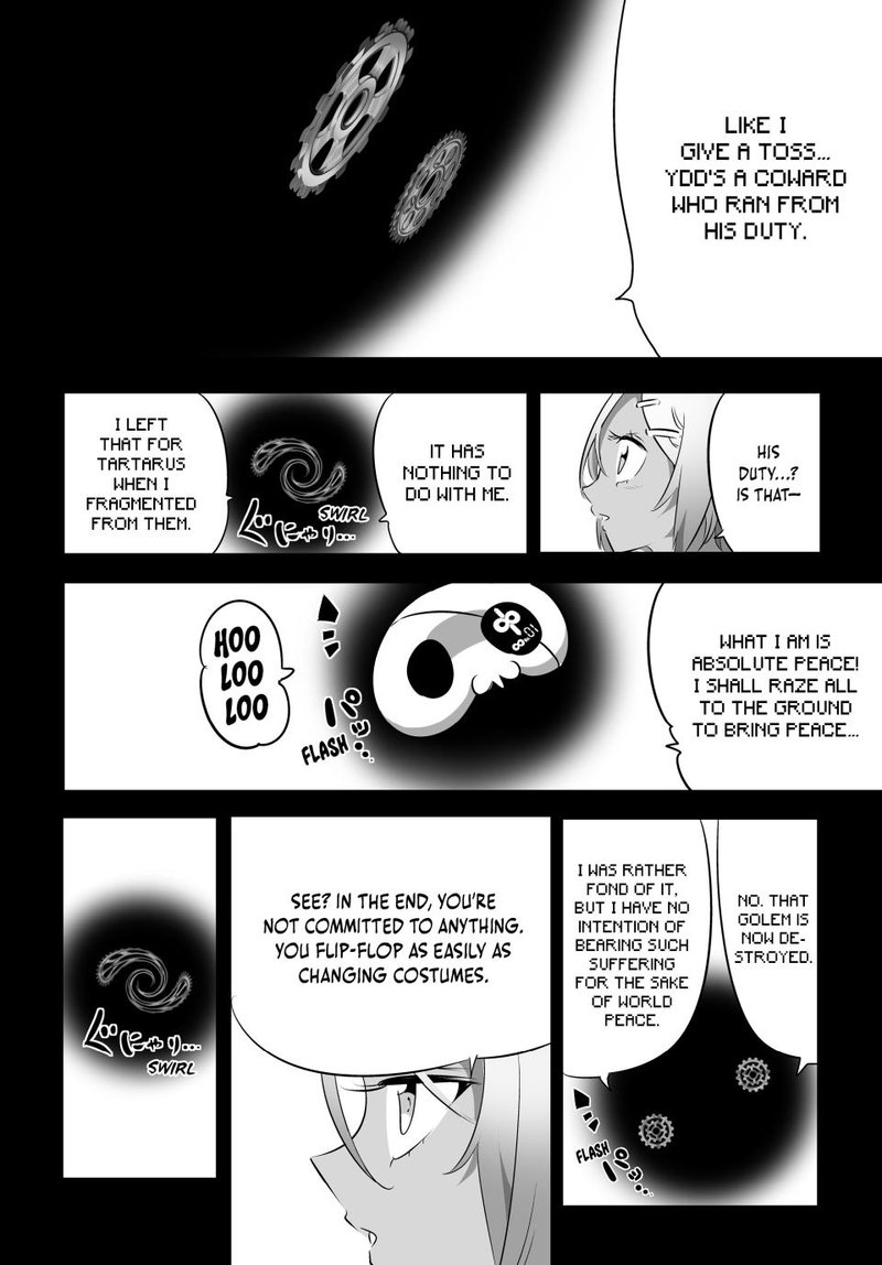 Tensei Shitara Dai Nana Ouji Dattanode Kimamani Majutsu O Kiwamemasu 135 16