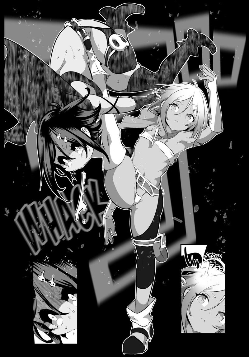 Tensei Shitara Dai Nana Ouji Dattanode Kimamani Majutsu O Kiwamemasu 135 20