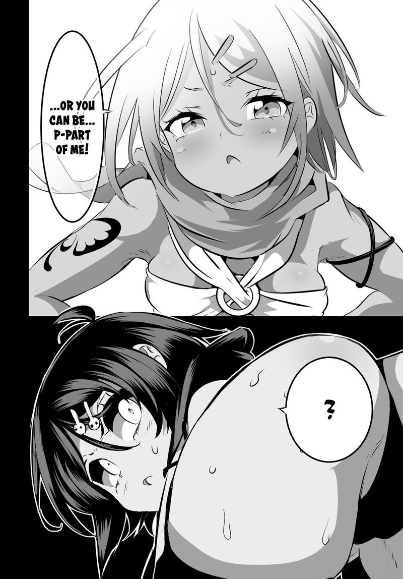 Tensei Shitara Dai Nana Ouji Dattanode Kimamani Majutsu O Kiwamemasu 135 22