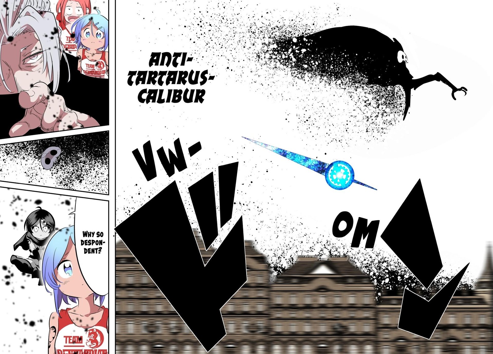 Tensei Shitara Dai Nana Ouji Dattanode Kimamani Majutsu O Kiwamemasu 136 13