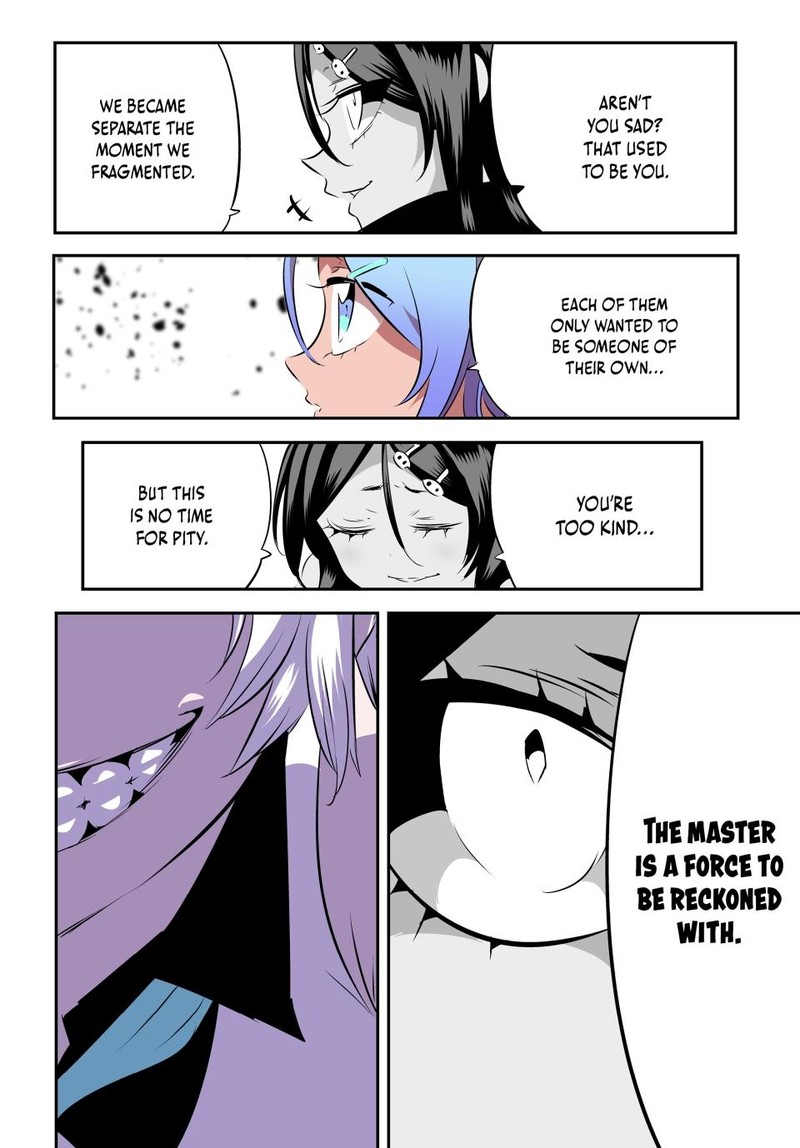 Tensei Shitara Dai Nana Ouji Dattanode Kimamani Majutsu O Kiwamemasu 136 14