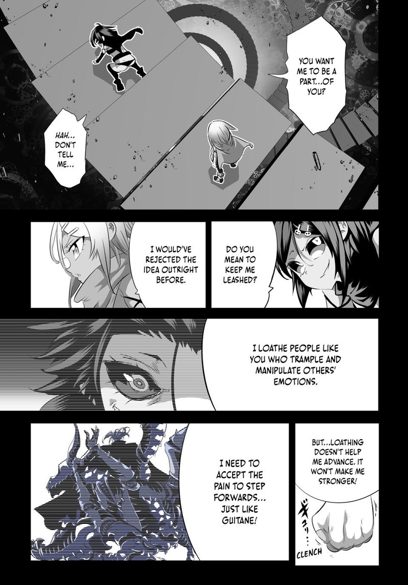 Tensei Shitara Dai Nana Ouji Dattanode Kimamani Majutsu O Kiwamemasu 136 2