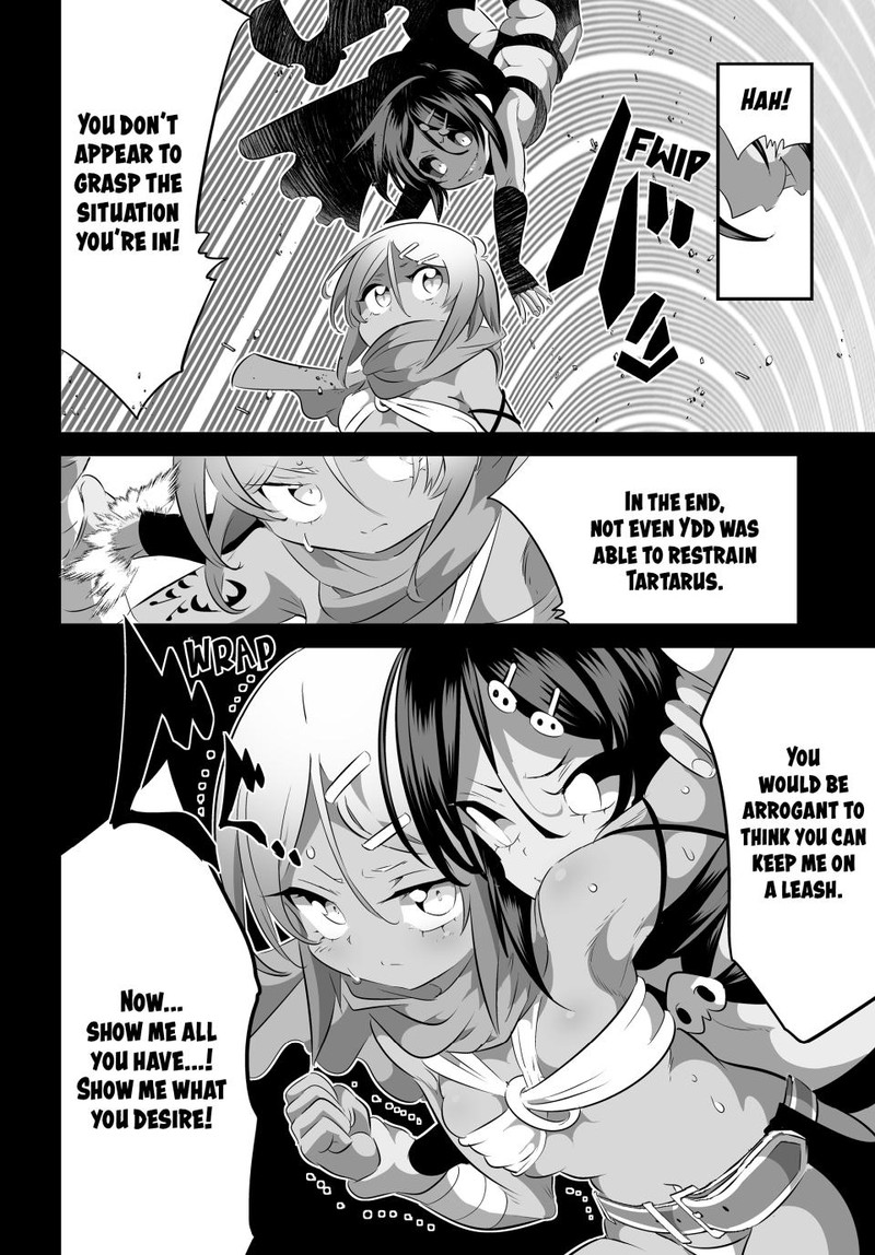 Tensei Shitara Dai Nana Ouji Dattanode Kimamani Majutsu O Kiwamemasu 136 3