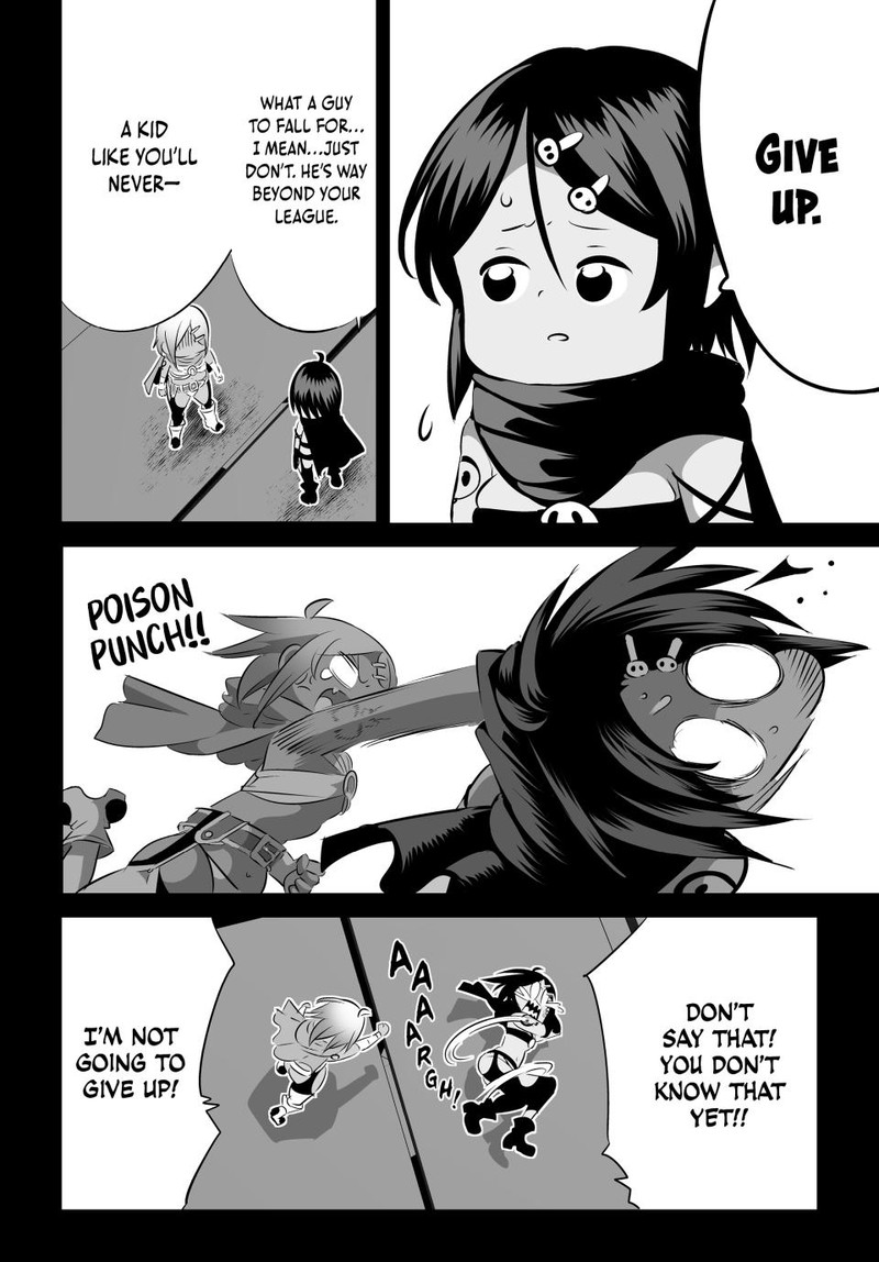 Tensei Shitara Dai Nana Ouji Dattanode Kimamani Majutsu O Kiwamemasu 136 5