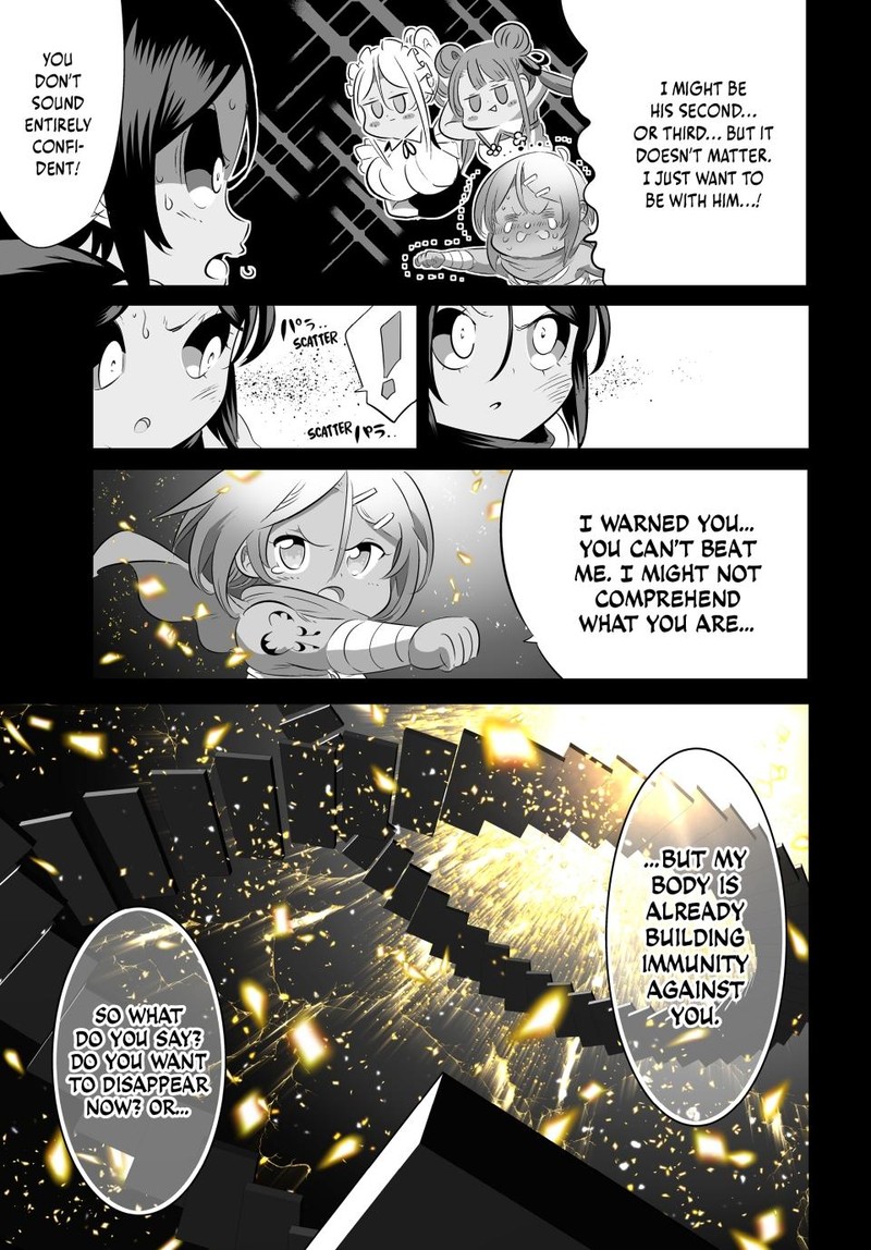 Tensei Shitara Dai Nana Ouji Dattanode Kimamani Majutsu O Kiwamemasu 136 6