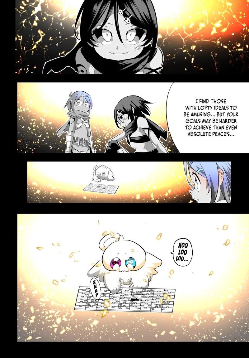 Tensei Shitara Dai Nana Ouji Dattanode Kimamani Majutsu O Kiwamemasu 136 7