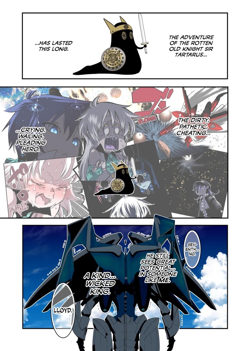 Tensei Shitara Dai Nana Ouji Dattanode Kimamani Majutsu O Kiwamemasu 137 10