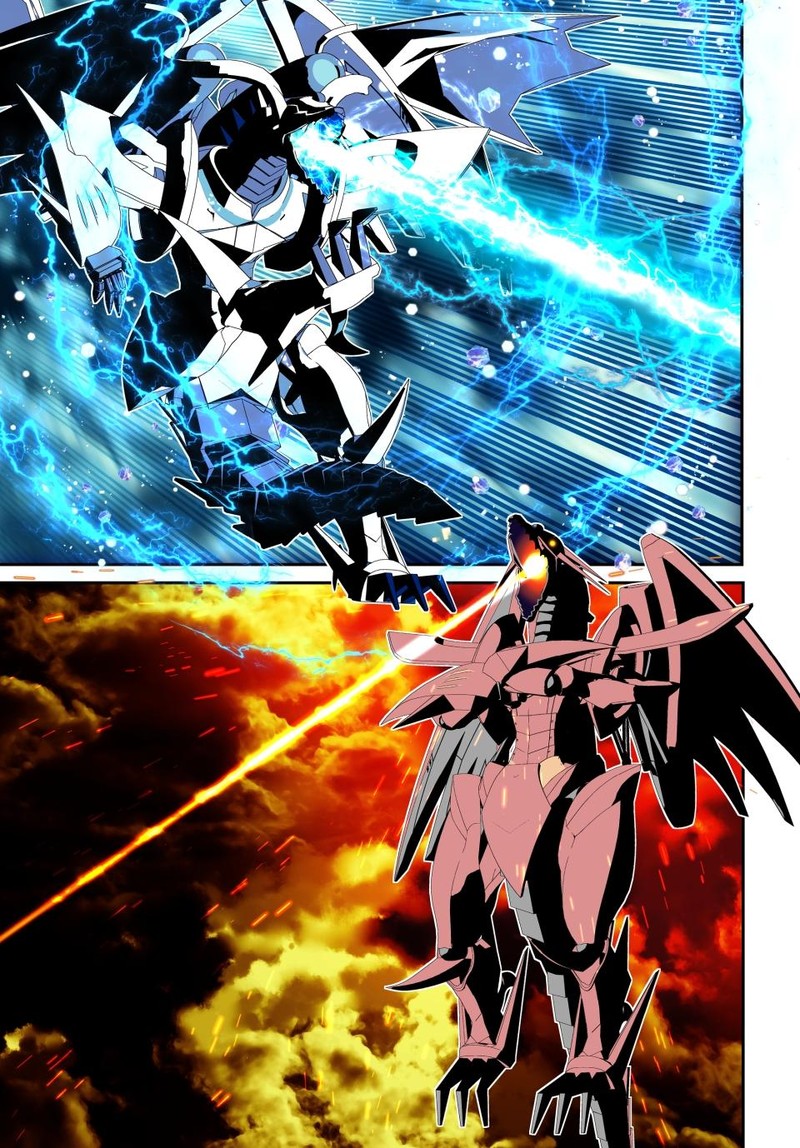 Tensei Shitara Dai Nana Ouji Dattanode Kimamani Majutsu O Kiwamemasu 137 12