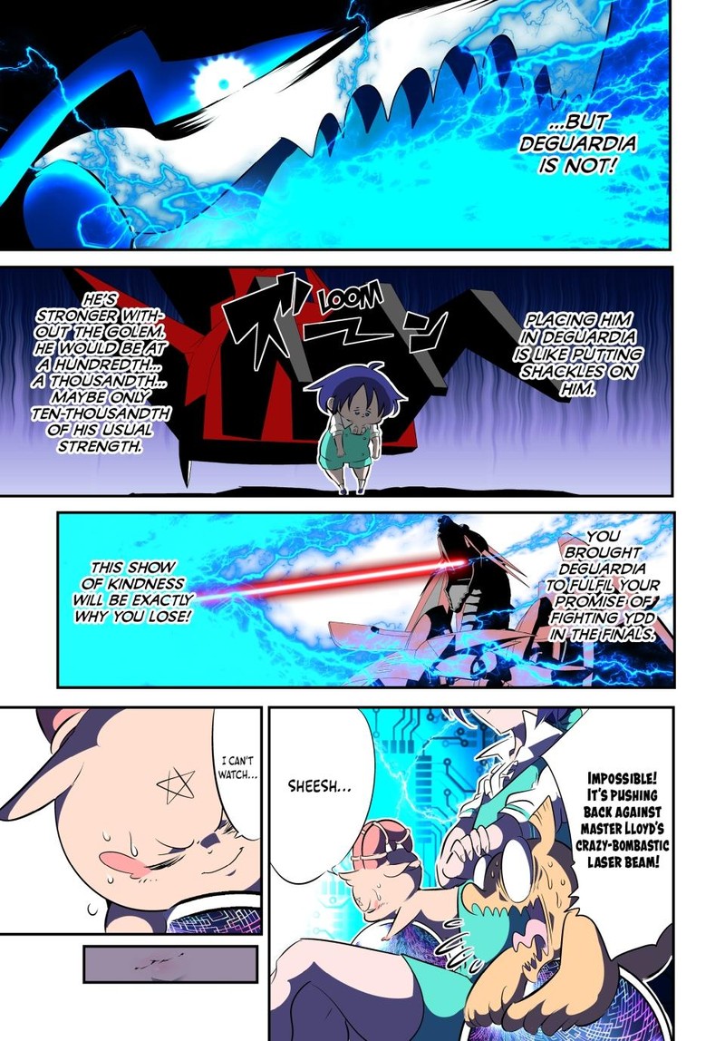 Tensei Shitara Dai Nana Ouji Dattanode Kimamani Majutsu O Kiwamemasu 137 14